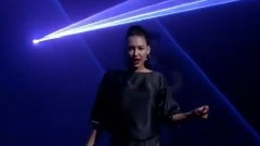 Glee Cast,影视原声 - La Isla Bonita