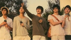 东方神起 - Lovin You