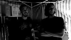 Linkin Park - LPTV