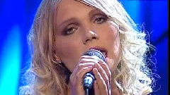 Lene Marlin - How Would It Be