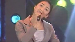 S.E.S - Show Me Your Love NTV Ntop