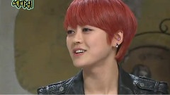 SPICA - 唱