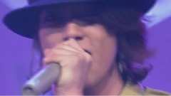 山下智久 - 青春アミーゴ