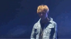 BEAST - 下雨的日子 & The