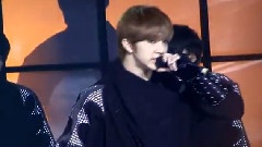 MBLAQ - Run