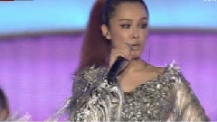 模仿翻唱 - Single Ladies