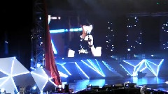 2PM - 南京演唱会