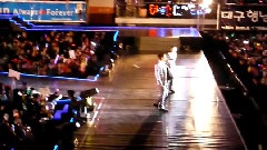 2PM - 南京演唱会