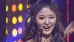 EXID - Whoz That Girl