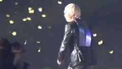 BigBang - Fantastic