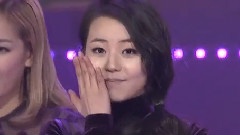 Wonder Girls - Tell Me