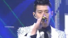 Jay Park - Know Your Name