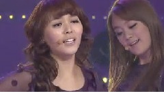 Wonder Girls - Nobody