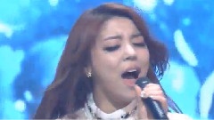 Ailee - Heaven