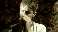 Blur - Song 2