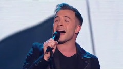 Westlife - What About Now