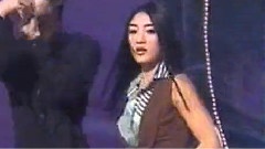 S.E.S - BOOM & U