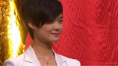 李宇春 - 十月围城心愿会
