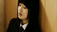 T-ara,智妍(T-ara) - Love Is Punishment