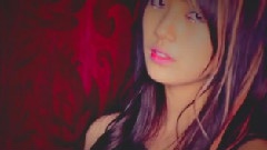 miss A - Touch