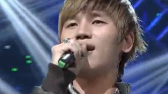 K.Will - 我需要你