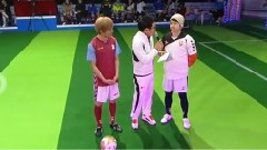 Infinite - 出发梦之队