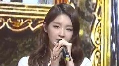 Davichi - 会想起的