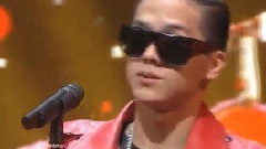TEEN TOP - 要疯了