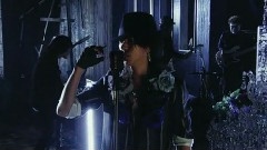 山下智久 - 爱