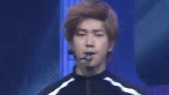 MBLAQ - Run