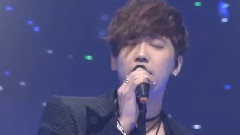 FTISLAND - Severely