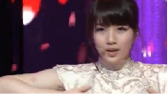 miss A - Touch