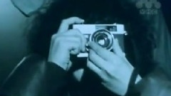 森田童子 - ぼくたちの失败