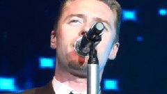 Ronan Keating - If Tomorrow Never Comes