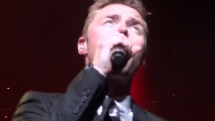Ronan Keating - If You Love Me