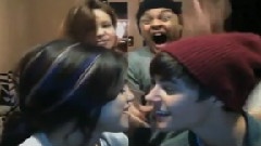 Carly Rae Jepsen,Justin Bieber,Selena Gomez,Ashley Tisdale - Call Me Maybe
