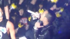 BigBang - FANTASTIC