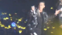 BigBang - Fantastic