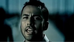 Howie D - Over My Head