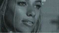 Leona Lewis - Lost Then Found