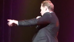 Ronan Keating - Will You Ever Be Mine