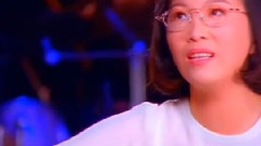 熊美玲 - 心甘情愿