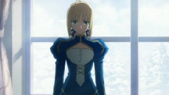 动漫专属,模仿翻唱 - 命运的咏叹调