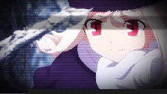 动漫专属,fripSide - セイバーの苦しむ姿をprprしようず <Fate/Zero>MAD