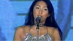 S.E.S - Unh~Happy Day & Show Me Your Love
