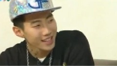 Jay Park - Kpop