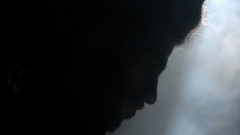 King Charles - Time Of Eternity