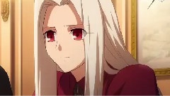 动漫专属,Kalafina - oblivious