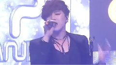FTISLAND - Severely