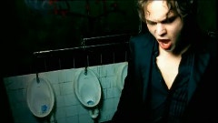 HIM - Wicked Game